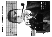 Uher 9000-L-24-hi-fi-Special - Brochure
